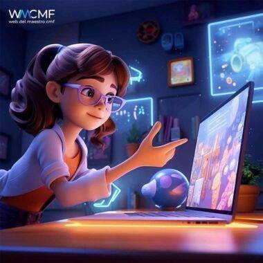 recursos digitales
