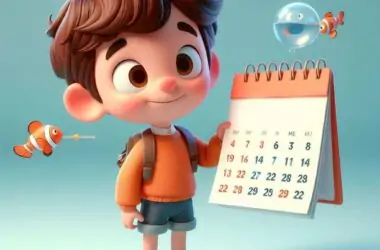 Agenda