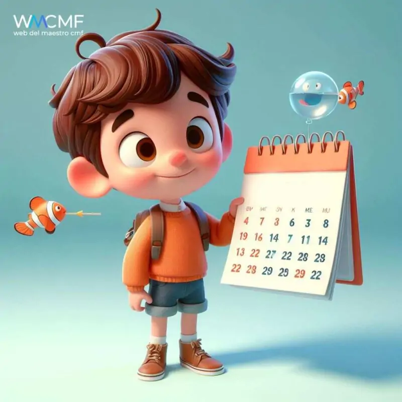 Agenda
