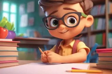 reforzamiento escolar