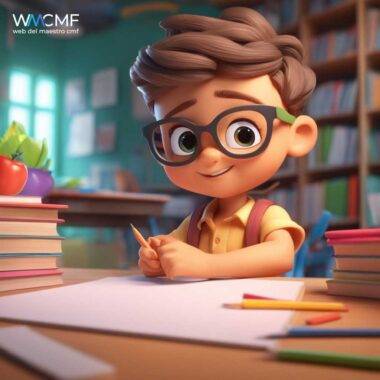 reforzamiento escolar