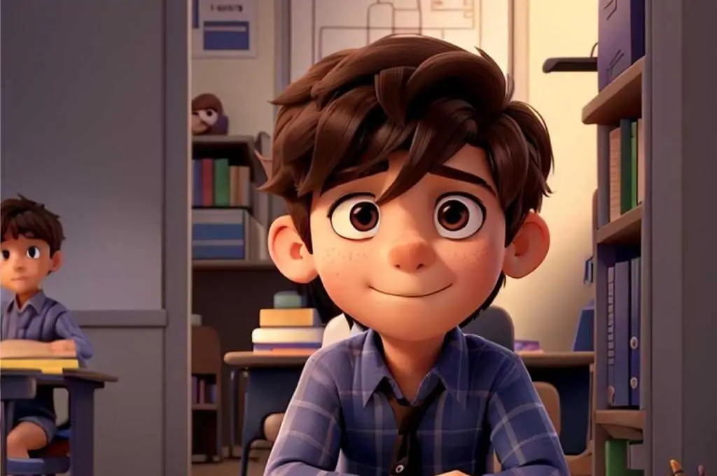 procesos del aprendizaje