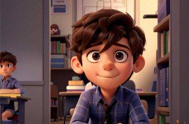 procesos del aprendizaje