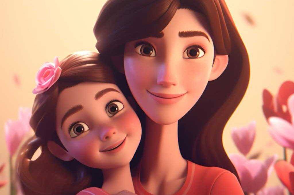 dia de la madre