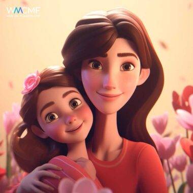 dia de la madre