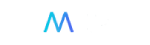 Web del Maestro CMF