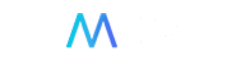 Web del Maestro CMF