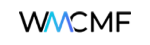 Web del Maestro CMF
