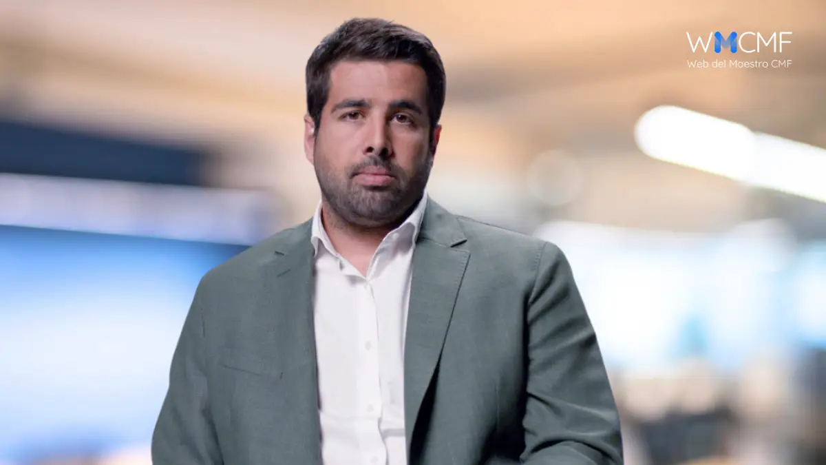 Marc Isip Marc Masip Montaner: Estamos creando unos adolescentes cobardes ...
