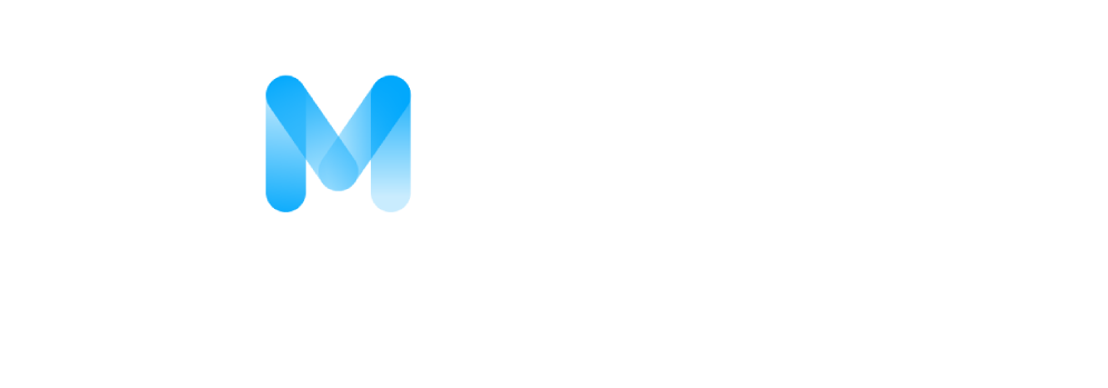 Web del Maestro CMF