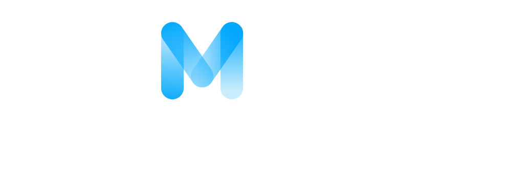 Web del Maestro CMF
