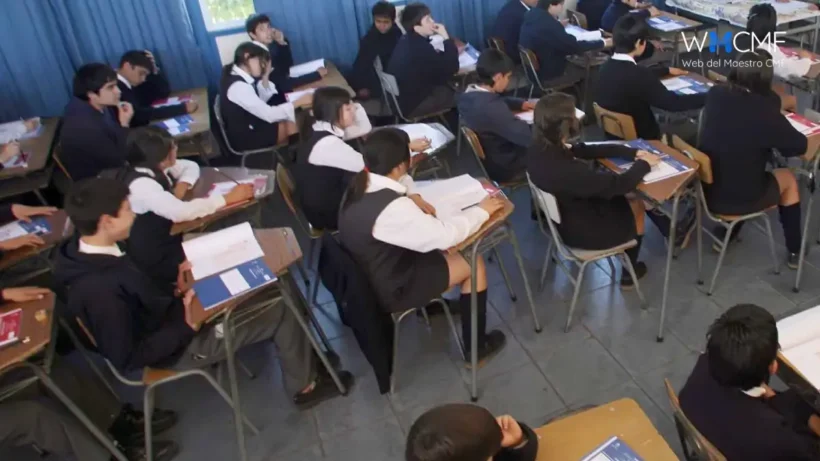 Descarga el libro para docentes