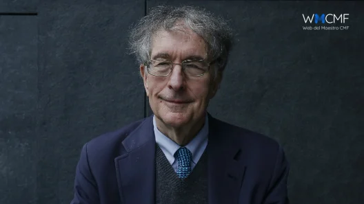 Howard Gardner es un psicólogo, investigador y profesor de la Universidad de Harvard, conocido en el ámbito científico por sus investigaciones en el análisis de las capacidades cognitivas y por haber formulado la teoría de las inteligencias múltiples.